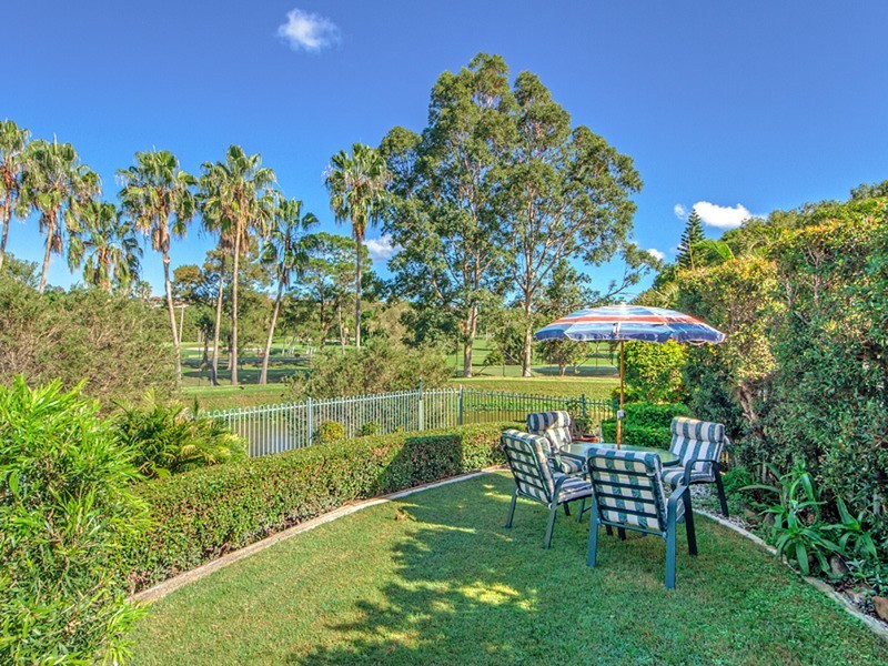 7/169 Darlington Drive, Banora Point NSW 2486
