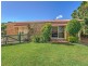7/169 Darlington Drive, Banora Point NSW 2486