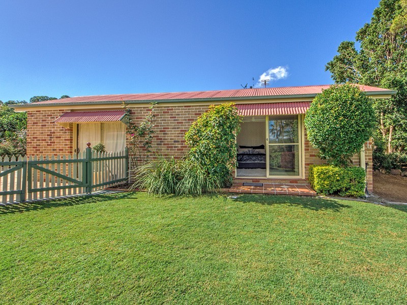 7/169 Darlington Drive, Banora Point NSW 2486