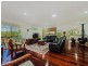 7/169 Darlington Drive, Banora Point NSW 2486
