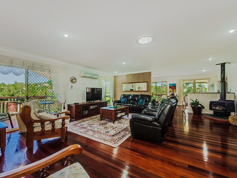 7/169 Darlington Drive, Banora Point NSW 2486