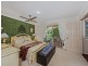 7/169 Darlington Drive, Banora Point NSW 2486
