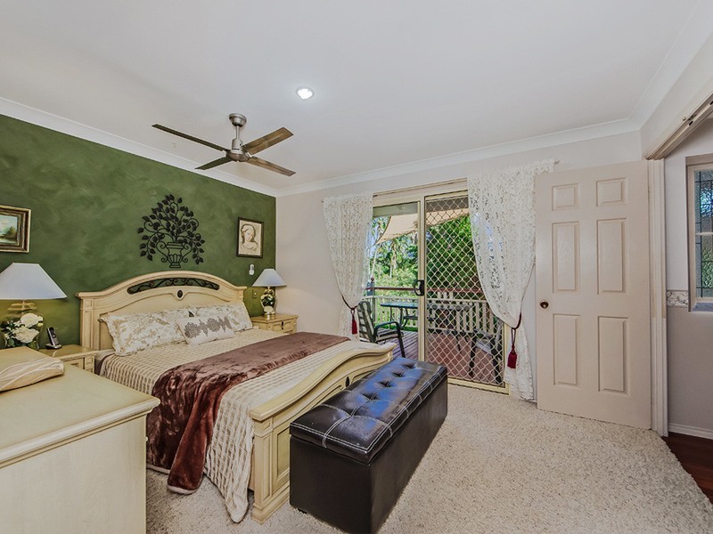 7/169 Darlington Drive, Banora Point NSW 2486