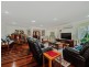 7/169 Darlington Drive, Banora Point NSW 2486