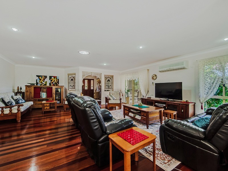 7/169 Darlington Drive, Banora Point NSW 2486
