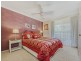7/169 Darlington Drive, Banora Point NSW 2486
