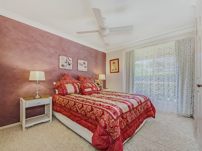 7/169 Darlington Drive, Banora Point NSW 2486