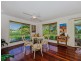 7/169 Darlington Drive, Banora Point NSW 2486