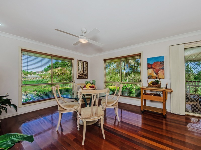 7/169 Darlington Drive, Banora Point NSW 2486