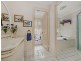 7/169 Darlington Drive, Banora Point NSW 2486