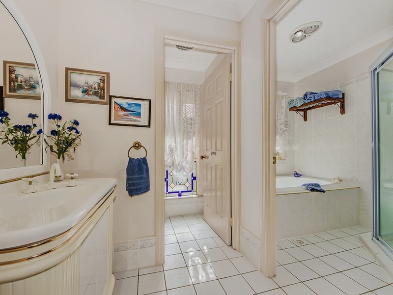 7/169 Darlington Drive, Banora Point NSW 2486