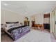 7/169 Darlington Drive, Banora Point NSW 2486