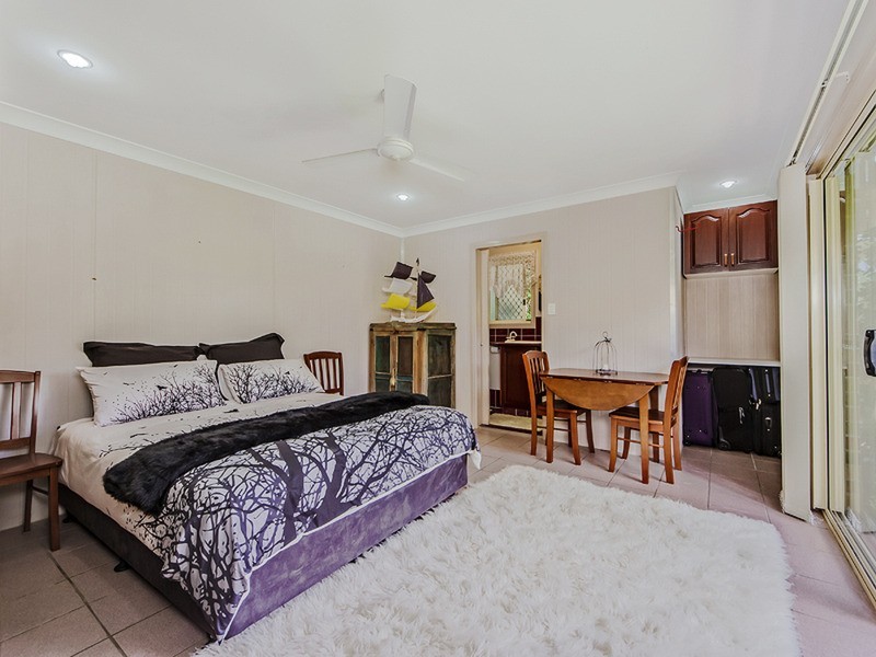 7/169 Darlington Drive, Banora Point NSW 2486