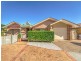 7/169 Darlington Drive, Banora Point NSW 2486