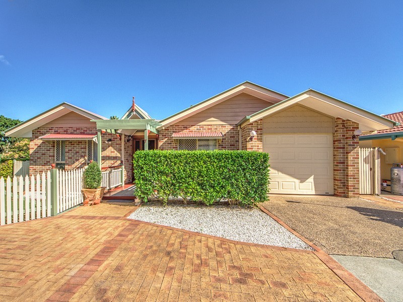 7/169 Darlington Drive, Banora Point NSW 2486