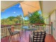 7/169 Darlington Drive, Banora Point NSW 2486