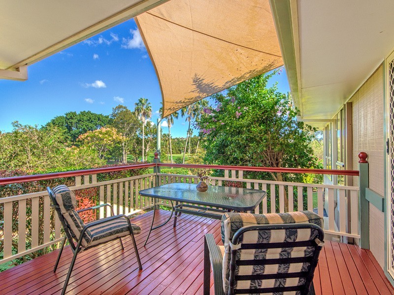 7/169 Darlington Drive, Banora Point NSW 2486