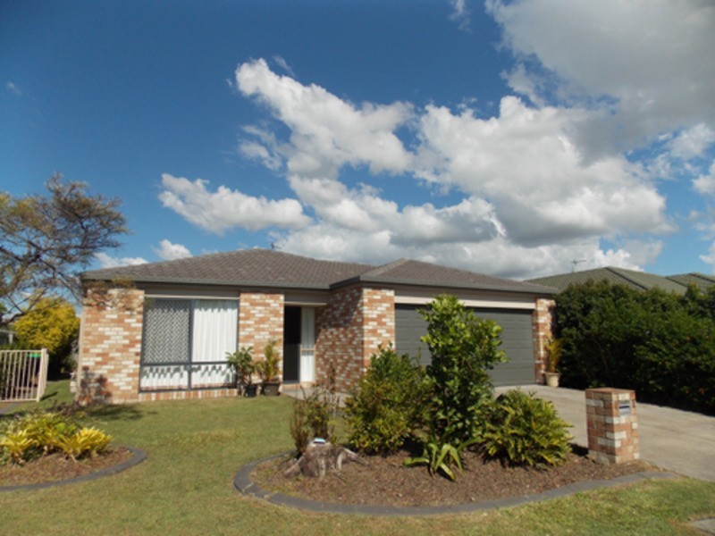 1 Coquille Place, Tweed Heads South NSW 2486