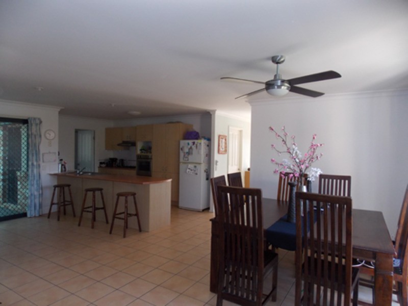 1 Coquille Place, Tweed Heads South NSW 2486