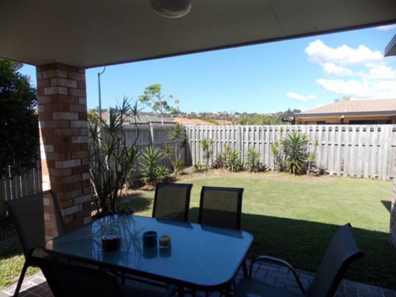 1 Coquille Place, Tweed Heads South NSW 2486