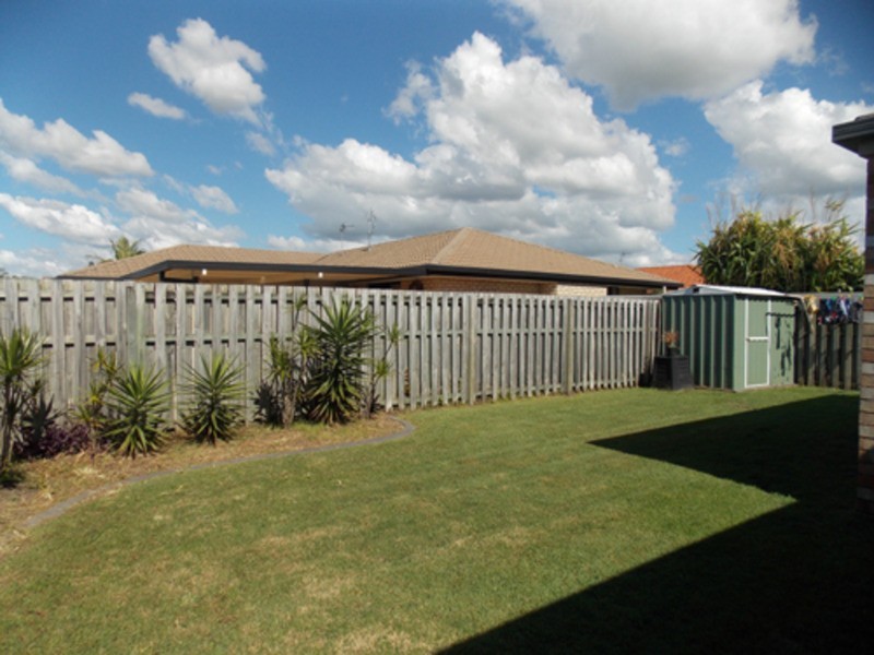 1 Coquille Place, Tweed Heads South NSW 2486