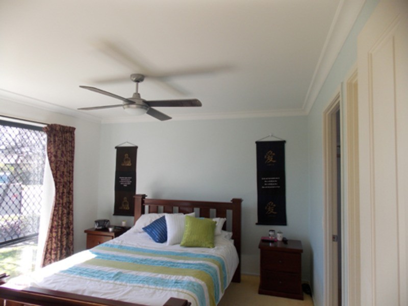 1 Coquille Place, Tweed Heads South NSW 2486