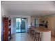 1 Coquille Place, Tweed Heads South NSW 2486