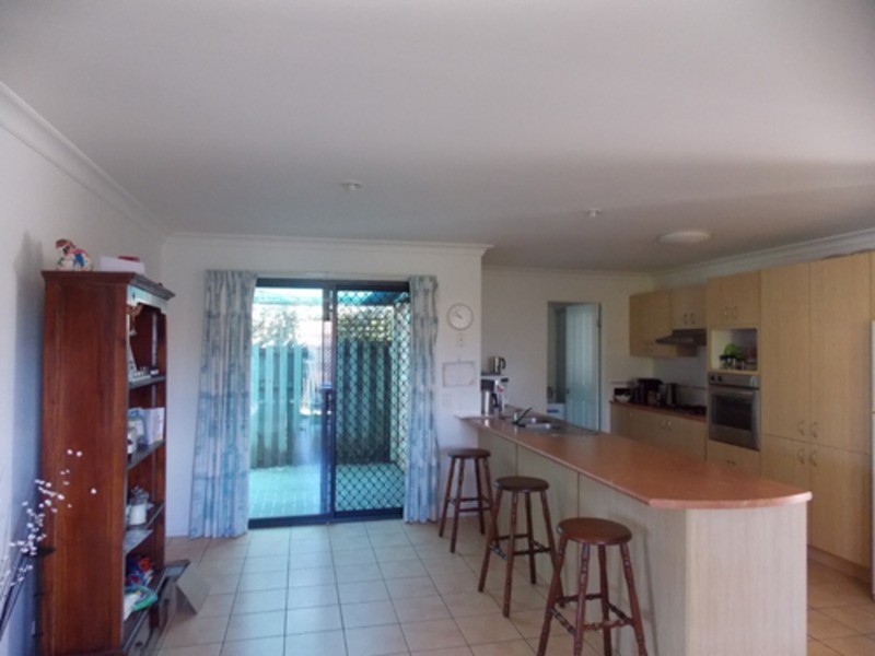 1 Coquille Place, Tweed Heads South NSW 2486