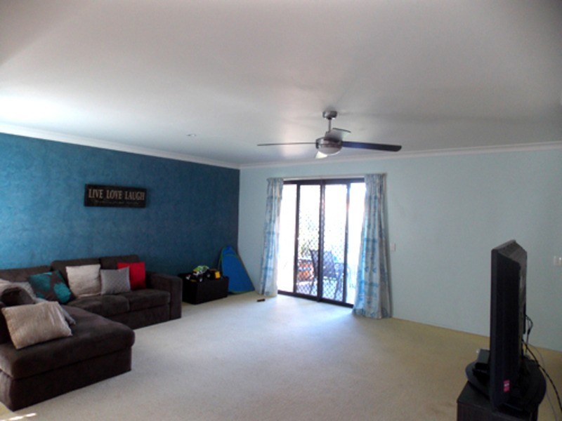 1 Coquille Place, Tweed Heads South NSW 2486