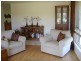 2 Blueberry  Court, Banora Point NSW 2486