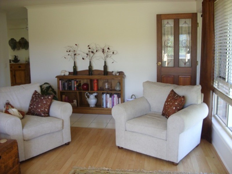 2 Blueberry  Court, Banora Point NSW 2486
