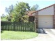2 Blueberry  Court, Banora Point NSW 2486