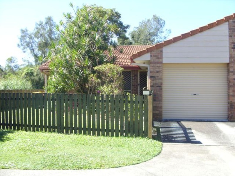 2 Blueberry  Court, Banora Point NSW 2486