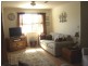 2 Blueberry  Court, Banora Point NSW 2486