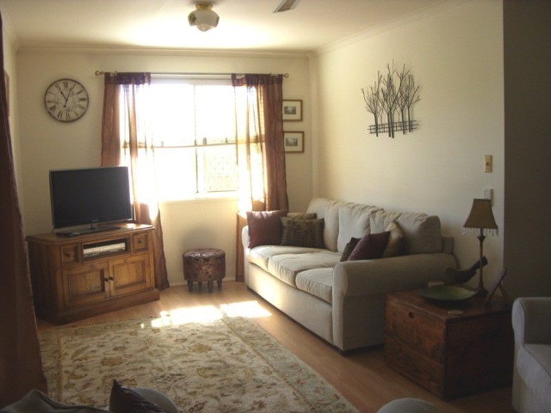2 Blueberry  Court, Banora Point NSW 2486