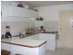2 Blueberry  Court, Banora Point NSW 2486