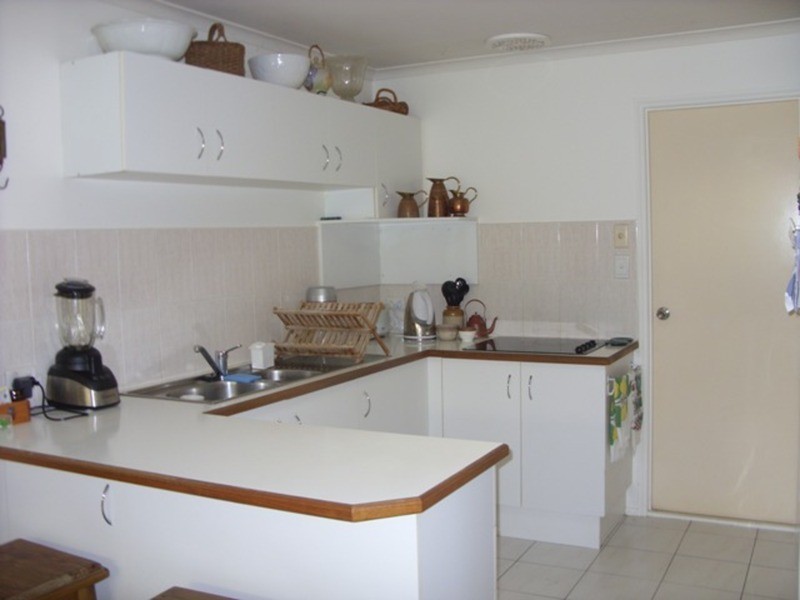 2 Blueberry  Court, Banora Point NSW 2486