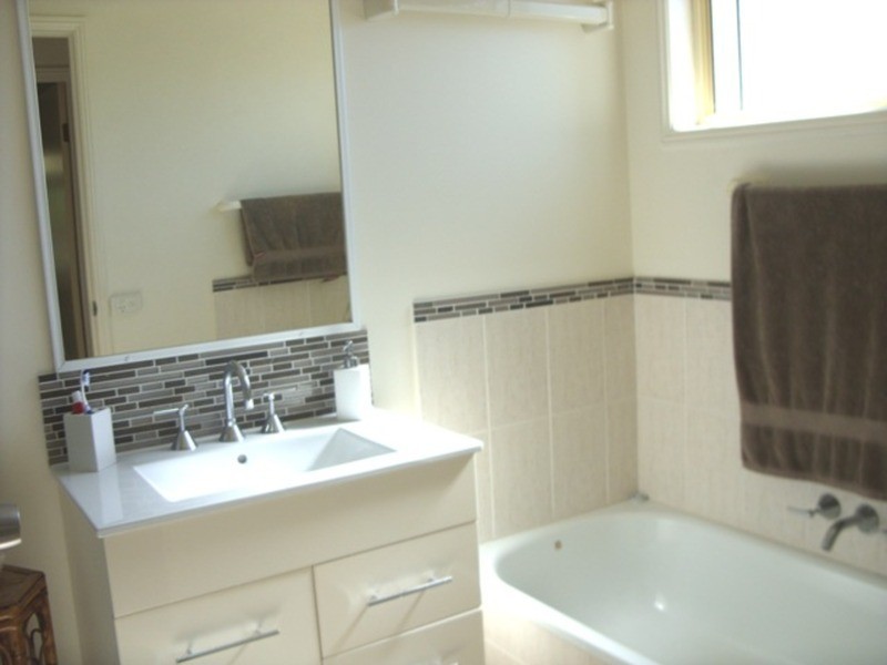 2 Blueberry  Court, Banora Point NSW 2486