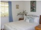 2 Blueberry  Court, Banora Point NSW 2486