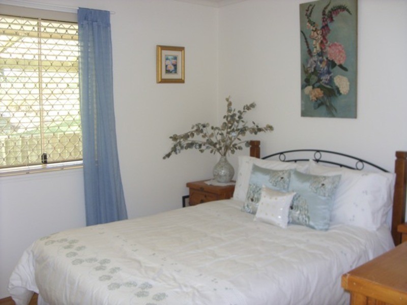 2 Blueberry  Court, Banora Point NSW 2486