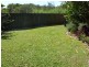 2 Blueberry  Court, Banora Point NSW 2486