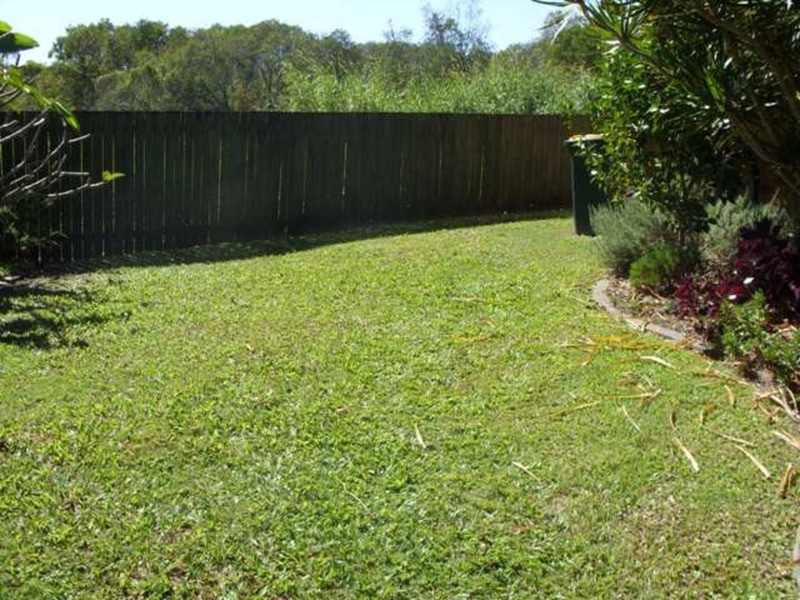 2 Blueberry  Court, Banora Point NSW 2486