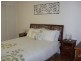 2 Blueberry  Court, Banora Point NSW 2486