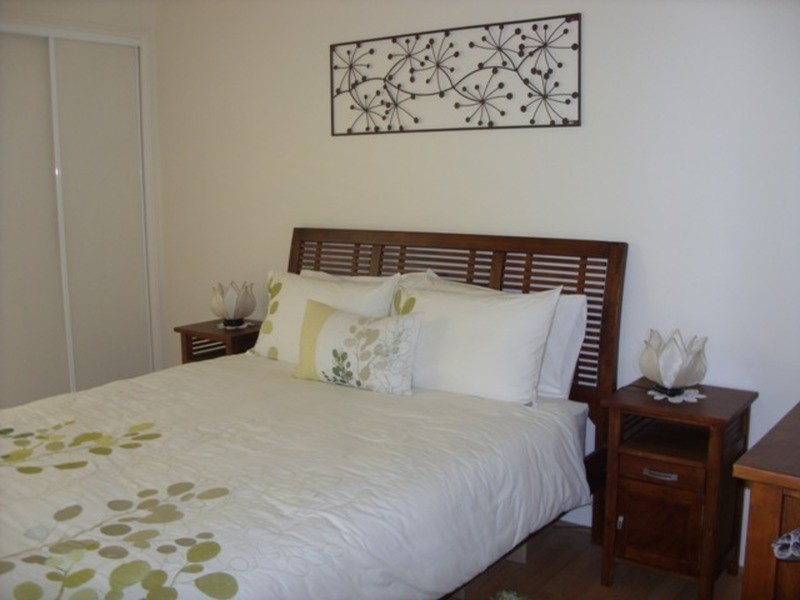 2 Blueberry  Court, Banora Point NSW 2486