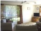 2 Blueberry  Court, Banora Point NSW 2486