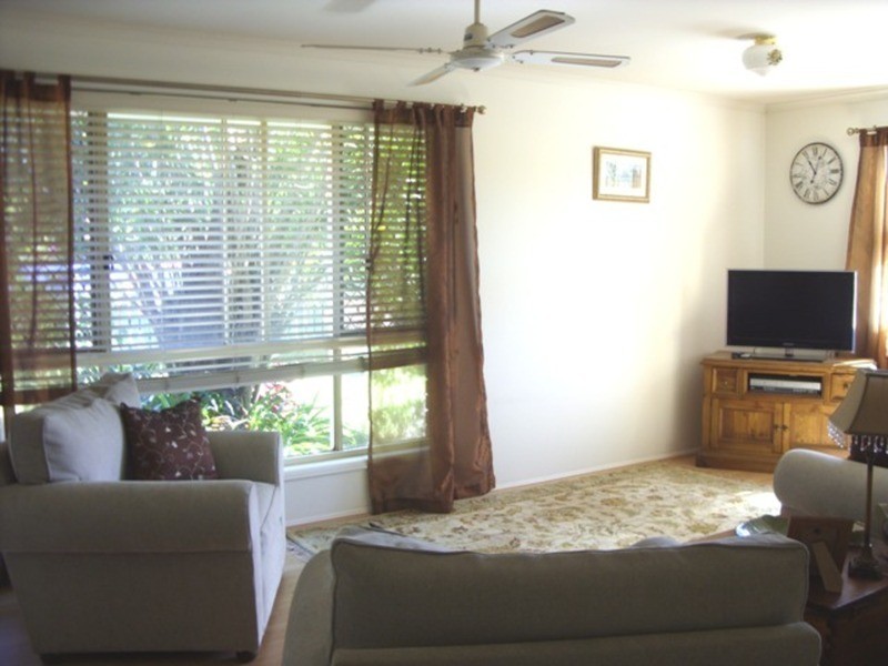 2 Blueberry  Court, Banora Point NSW 2486