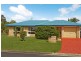 1/8 Alpina Place, Banora Point NSW 2486