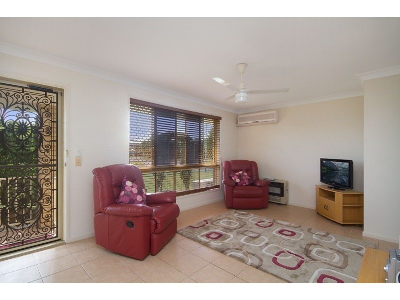 1/8 Alpina Place, Banora Point NSW 2486