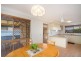 1/8 Alpina Place, Banora Point NSW 2486