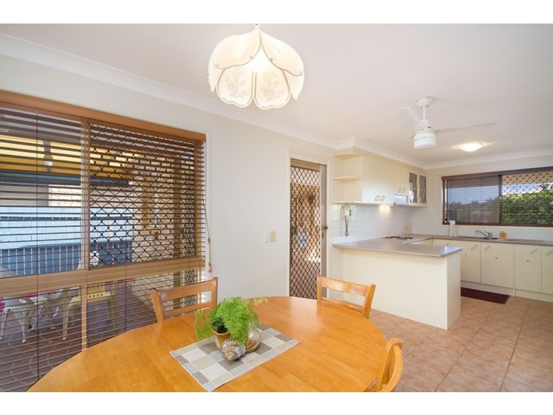 1/8 Alpina Place, Banora Point NSW 2486